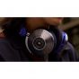 Dyson Zone Wireless Headphones, Night Blue - 376062-01