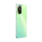 Realme C67, 256GB, 8GB RAM, Dual SIM, 4G LTE - Sunny Oasis