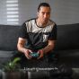 Microsoft Core Wireless Controller for Xbox- Mineral Camo