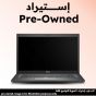Dell Latitude 7480 Laptop, Intel Core I7-7600U, 256GB SSD, 8GB RAM, 14 Inch, FHD, Intel HD Graphics 620, FREEDOS - Black (Pre-owned)
