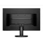 شاشة IPS اتش بي V24i، مقاس 23.8  بوصة، FHD - موديل 9RV15AA