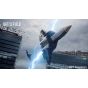 Battlefield 2042 for PlayStation 5