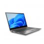 HP ZBook Fury 15 G7 Laptop, Intel Core i7-10850H, 512GB SSD, 32GB RAM, 15.6 Inch FHD, NVIDIA Quadro T1000 4GB GDDR6, Windows 10 Pro - Grey with Bag (Pre-Owned), Grade A, 6 Months Warranty