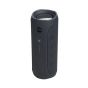 JBL Flip Essential 2 Bluetooth Speaker, 20W - Grey