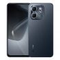 Infinix Hot 50i, 256GB, 4GB RAM, 4G, Dual SIM - Black