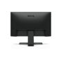 BenQ 21.5 Inch FHD LED IPS Monitor, Black - GW2283