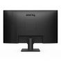 شاشة IPS LED بين كيو 27 بوصة، دقة FHD، سرعة تحديث 100 هرتز، اسود - GW2790
