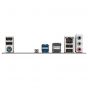 Gigabyte A620M H, AMD A620 Motherboard, DDR5, GbE LAN