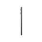 Honor X6a, 128GB, 4GB RAM, 4G, Dual SIM - Midnight Black