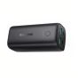 Ravpower Power Bank, 20000mAh, 4 Ports, Black - RP-PB208