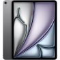 Apple iPad Air 13, 13 Inch, 128GB, 8GB RAM, Wi-Fi - Space Grey