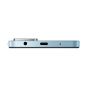 Xiaomi Redmi A5, 64GB, 3GB RAM, 4G LTE, Dual SIM - Ocean Blue