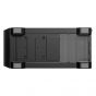 Antec Gaming Mid Tower Case, Black - NX416L