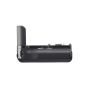 Fujifilm Vertical Power Booster Grip for X-T2 Camera, Black - VPB-XT2