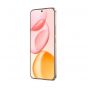 Honor 400, 512GB, 12GB RAM, 5G, Dual SIM - Desert Gold