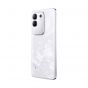 Vivo Y29, 256GB, 8GB, 4G LTE, Dual SIM - White
