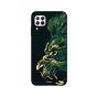 Zoot Dark Loin Printed Back Cover for Huawei Nova 7i