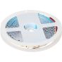 Maxima Led Flexible led strip 5M - Warm Light