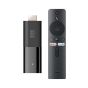 Xiaomi Mi Android TV Stick with Built-in Chromecast - Black