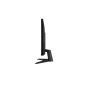 LG Ultra Gear Gaming Monitor, 27 Inch, 165Hz, 1ms - 27GQ50F-B