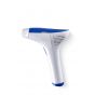 Mlay T3 IPL Full Body Dry Hair Removal, 500000 Pulses - Elegant Blue