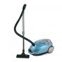 Penguin Canister Vacuum Cleaner, 2400 Watt, Baby Blue, BV-2400