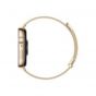 Huawei  Fit 3 Smart Watch,43mm, Gold Case and Gold Strap - SLO-B19