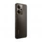 Realme 14, 256GB, 12GB RAM, 5G, Dual SIM - Storm Titanium