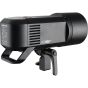 Godox AD600 Pro All In One Wireless Outdoor Flash, Black - AD600Pro