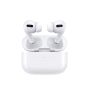 Joyroom Pro Wireless Earbuds with Built-in Microphone, White - Jr-T03S Pro with 1 Year Warranty