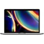 Apple MacBook Pro 2020, Intel Core i7 4.1 GHz, Intel Iris Plus Graphics, 512GB SSD, 32GB RAM, 13.3 Inch, MacOS, Space Grey - A2251, (Pre-Owned), Grade A, 6 Months Warranty