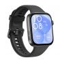 Huawei Watch Fit 3 - Black with 1 Year Warranty