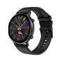 Smart Watch, Black - DT96