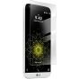 Tempered Glass Screen Protector for Lg G5 - Clear