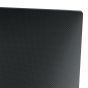 BenQ 23.8 Inch FHD LED Monitor, Black - GW2480