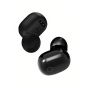 Xiaomi Redmi AirDots Pro In Ear Bluetooth Earphone with Microphone, Black - TWSEJ04LS