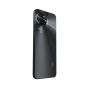 Itel S23, 128GB, 8GB RAM, 4G LTE, Dual SIM - Black