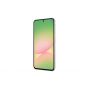 Samsung Galaxy A56, 128GB, 8GB RAM, 4G LTE, Dual SIM - Light Grey