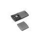 Lenovo Yoga 2 In 1 Wireless Mouse with Laser Presenter, 1600 DPI, Grey - GY50U59626