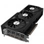 Gigabyte GeForce RTX 4070 WINDFORCE OC 12G Graphic Card, 12GB