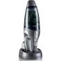 Kenwood Handheld Bagless Vacuum Cleaner, 120 Watt, Silver - HVP19.000SI