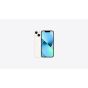 Apple iPhone 13 Mini 512GB, 4GB RAM, 5G - Starlight