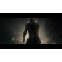 Elden Ring for PlayStation 4
