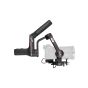Zhiyun-Tech Weebill S Handheld Gimbal Stabilizer - Black
