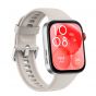 Huawei Watch Fit 3 - White Case and Strap