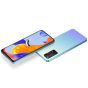 Xiaomi Redmi Note 11 Pro Dual SIM, 128GB, 8GB RAM, 4G LTE - Blue