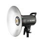 Godox SL60W LED Video Light, Black - SL-60W