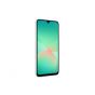 Samsung Galaxy A26, 128GB, 6GB RAM, 4G LTE, Dual SIM - White