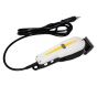 Kemei Corded Hair Clipper, Multicolor - KM-8821