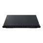 Lenovo Legion 5 Pro 16Ith6H Gaming Laptop, Intel Core i7-11800H, 16 Inch, 1TB Nvme, 32GB RAM, NVIDIA GeForce RTX 3060 6GB, FREEDOS - Grey